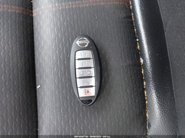 2019 NISSAN ALTIMA 1N4BL4CV6KC221804 Photo 10