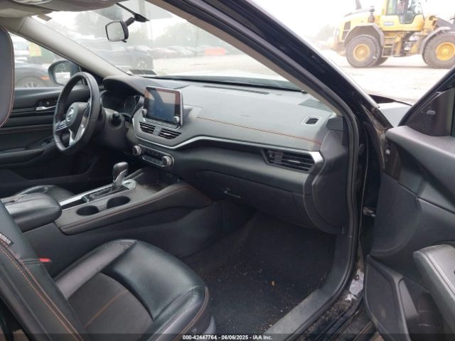 2019 NISSAN ALTIMA 1N4BL4CV6KC221804 Photo 4