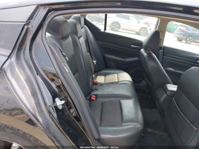 2019 NISSAN ALTIMA 1N4BL4CV6KC221804 Photo 7
