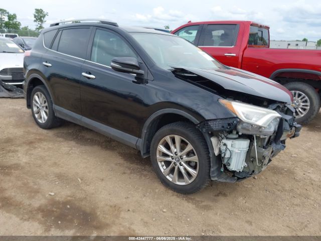 2018 TOYOTA RAV4 2T3DFREVXJW726826