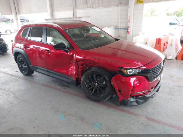 2023 MAZDA CX-50 7MMVABCM9PN131180