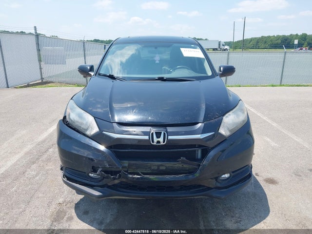 3CZRU6H52GM748393 Honda r18z9