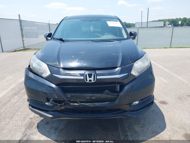 3CZRU6H52GM748393 Honda r18z9