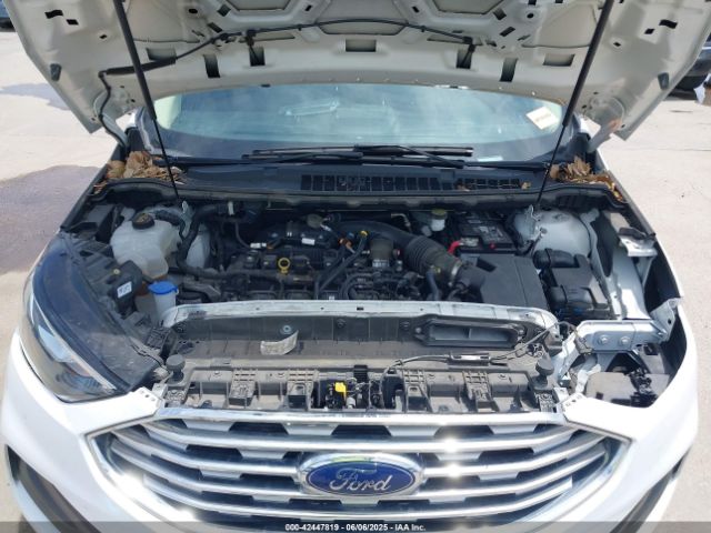 2020 FORD EDGE 2FMPK3G90LBB05473 Photo 9