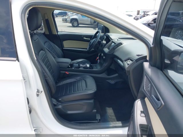 2020 FORD EDGE 2FMPK3G90LBB05473 Photo 4