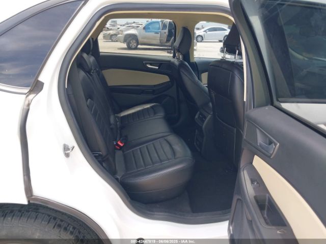 2020 FORD EDGE 2FMPK3G90LBB05473 Photo 7