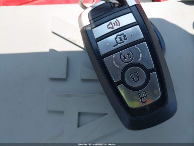 2022 FORD EDGE 2FMPK4J98NBA40633 Photo 10