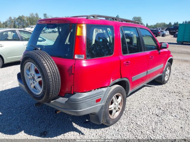 1999 HONDA CR-V JHLRD1863XC005571 Photo 5