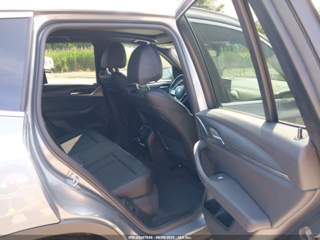 2024 BMW X3 5UX53DP00R9V75278 Photo 7