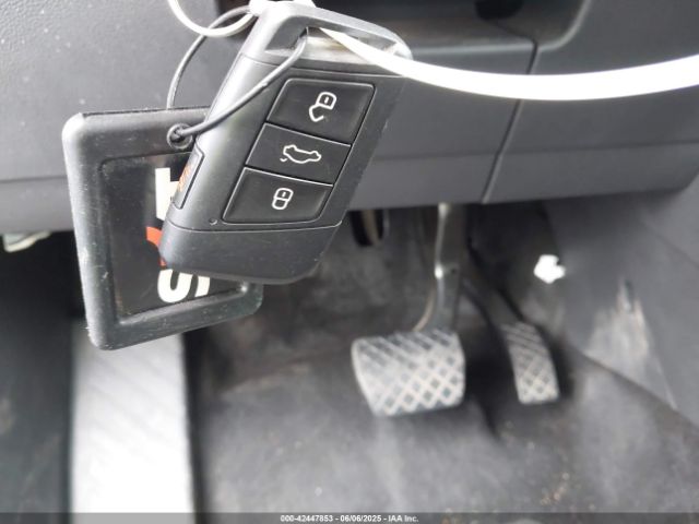 3VV5X7B26RM037123 Volkswagen Taos 1.5t S