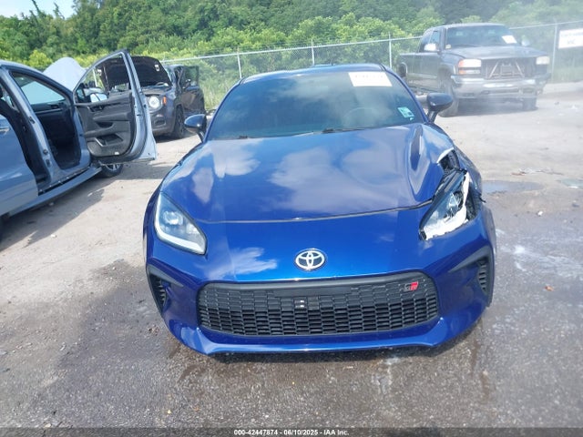 JF1ZNBF12N8754844 Toyota na
