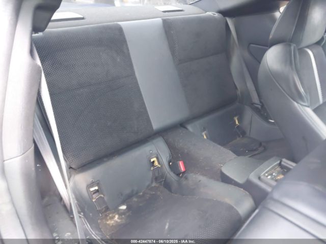 2022 TOYOTA GR86 JF1ZNBF12N8754844 Photo 7