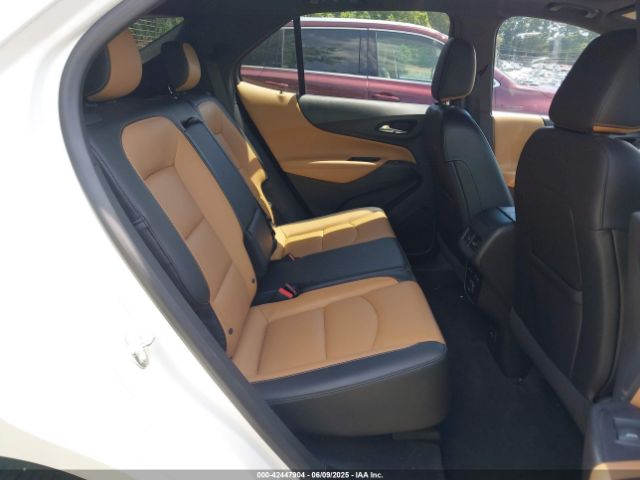 2019 CHEVROLET EQUINOX 2GNAXNEV2K6116643 Photo 7