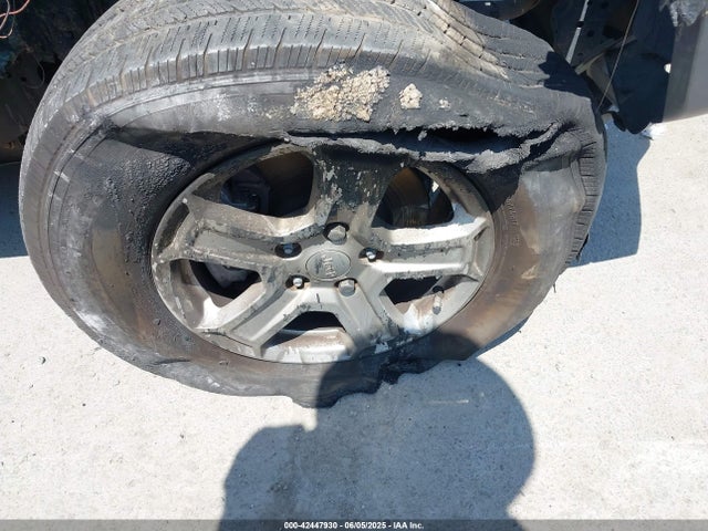 1C4HJXDN5LW126953 Jeep 2020