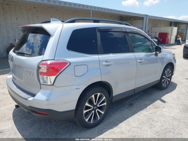 JF2SJGEC4HH514188 Subaru u4