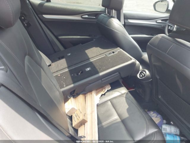 2018 ALFA ROMEO STELVIO ZASFAKPN8J7B90621 Photo 7