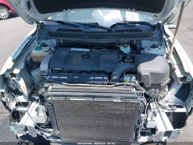 2014 VOLVO XC90 YV4952CY6E1691572 Photo 9