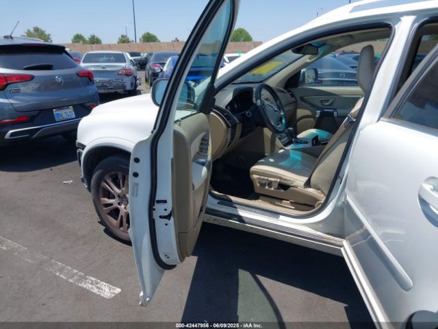 2014 VOLVO XC90 YV4952CY6E1691572 Photo 4