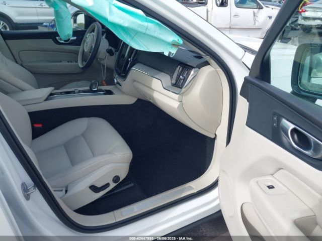 2024 VOLVO XC60 YV4L12RL9R1818978 Photo 4