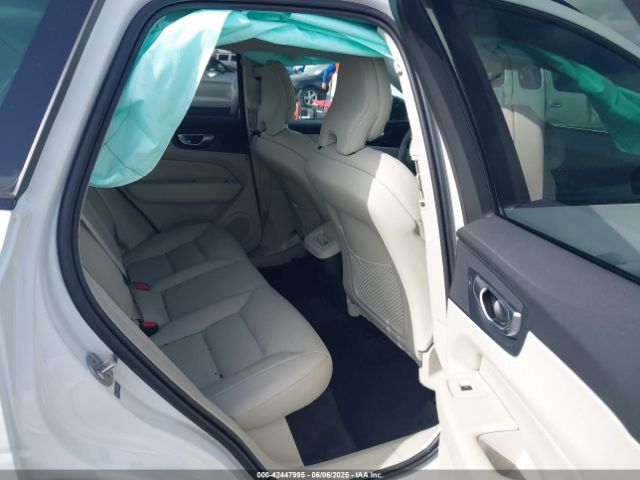 2024 VOLVO XC60 YV4L12RL9R1818978 Photo 7