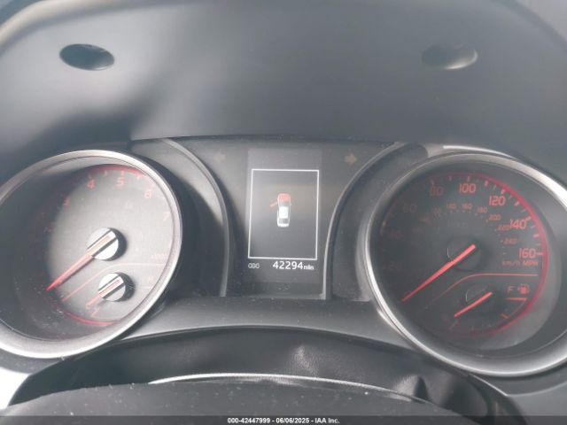 2022 TOYOTA CAMRY 4T1KZ1AKXNU062540 Photo 6