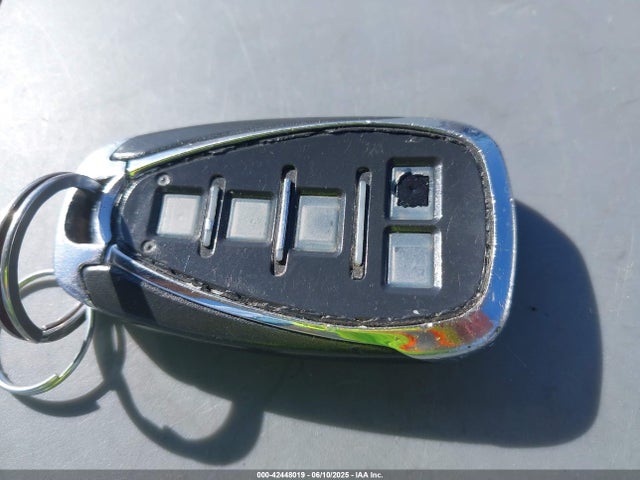 1G1BE5SM1H7219942 Chevrolet le2 -di: direct injection, vvt: variable valve timing, gen, alum
