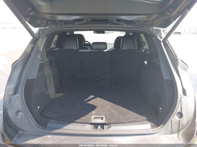 Lincoln MKC 2015 5LMTJ2AH1FUJ35301 Image 18