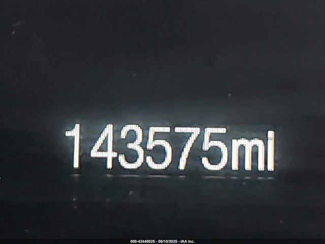 Lincoln MKC 2015 5LMTJ2AH1FUJ35301 Image 7
