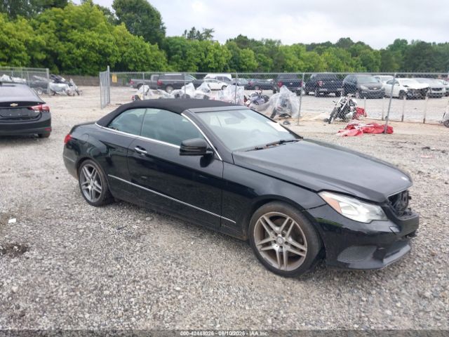 Mercedes-Benz 2014 2014 WDDKK5KF9EF230101 main image