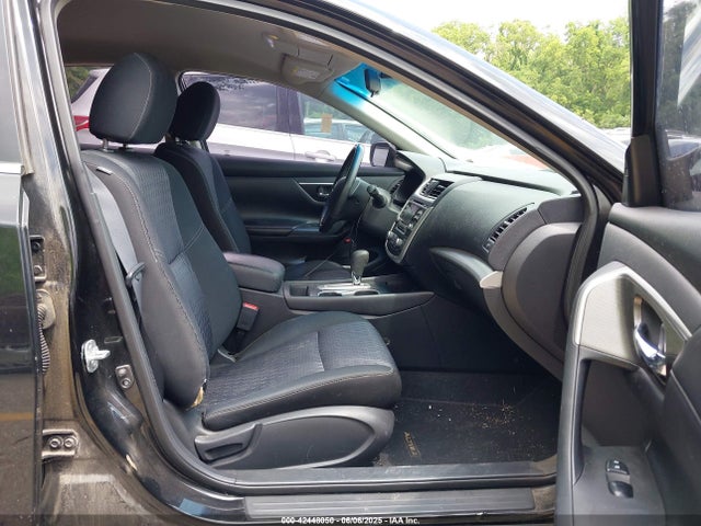 1N4AL3AP0GC117200 Nissan Altima 2.5 Sv