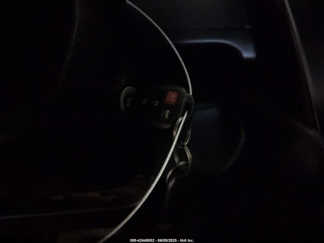 4T1BF1FK0EU728208 Toyota Camry Se Sport