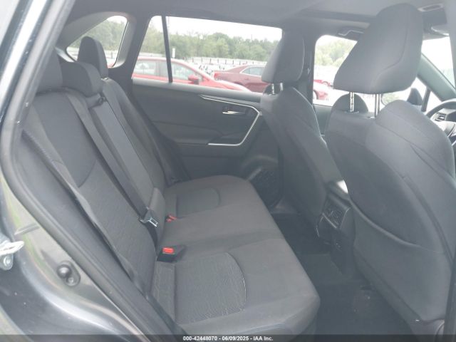 2022 TOYOTA RAV4 HYBRID JTM16RFV6ND521976 Photo 7