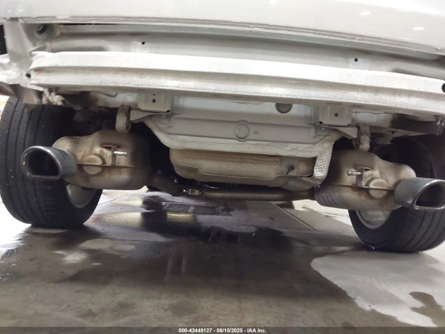 Audi 2015 2015 WA1DGAFP0FA096717 Image 19