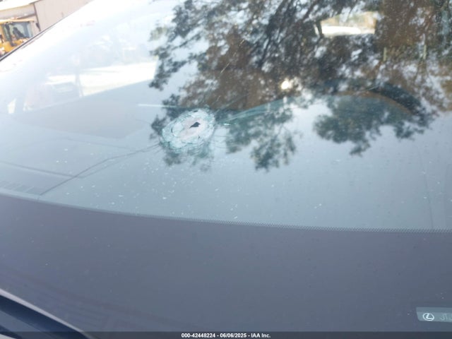 Lexus t24a-fts 2025 JTJCHMAA3S2022731 Image 12