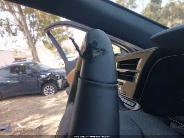 Lexus t24a-fts 2025 JTJCHMAA3S2022731 Image 18