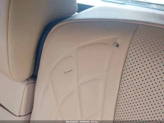 Lexus t24a-fts 2025 JTJCHMAA3S2022731 Image 20