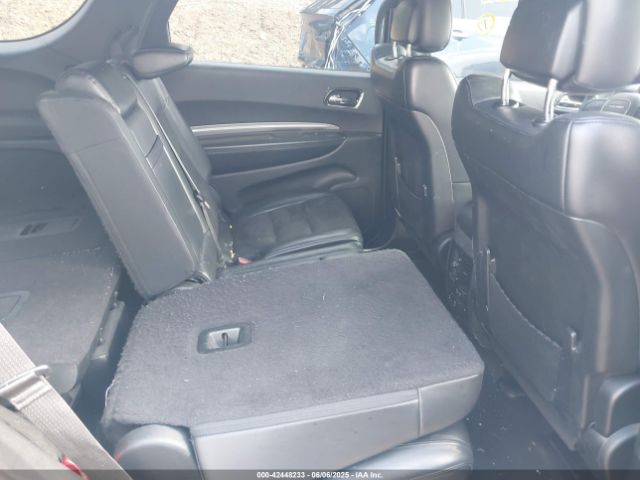 2019 DODGE DURANGO 1C4RDHDG7KC645117 Photo 7