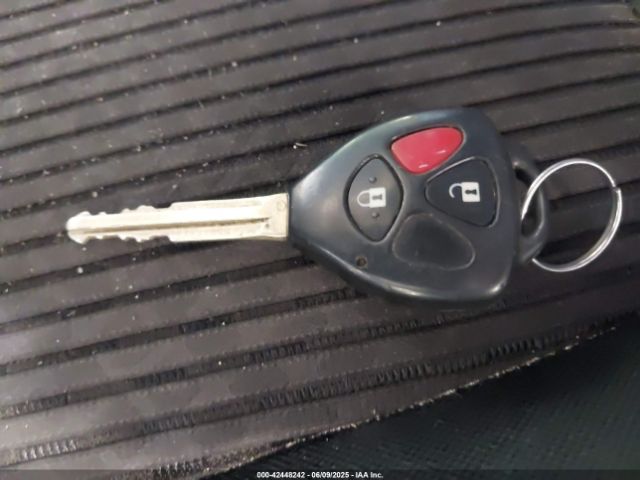 2016 TOYOTA 4RUNNER JTEBU5JR1G5349894 Photo 10