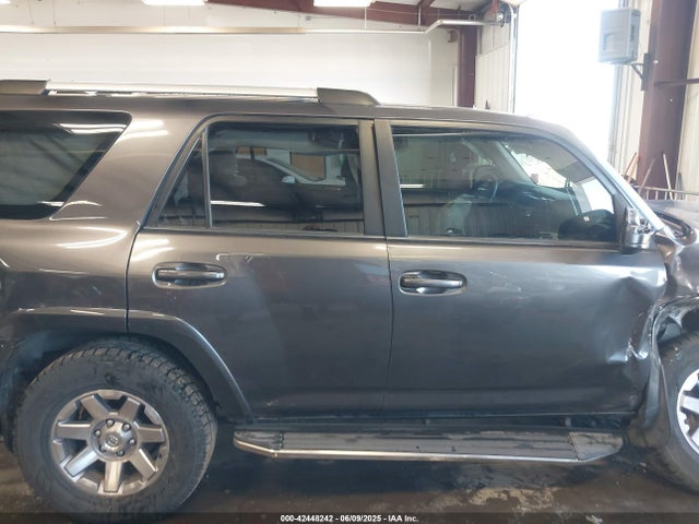 JTEBU5JR1G5349894 Toyota 1gr-fe