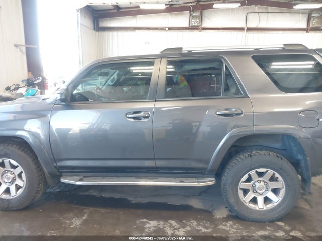 JTEBU5JR1G5349894 Toyota 1gr-fe