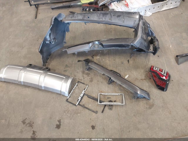 JTEBU5JR1G5349894 Toyota 1gr-fe