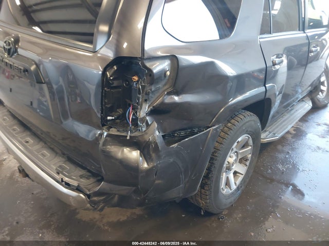 JTEBU5JR1G5349894 Toyota 1gr-fe