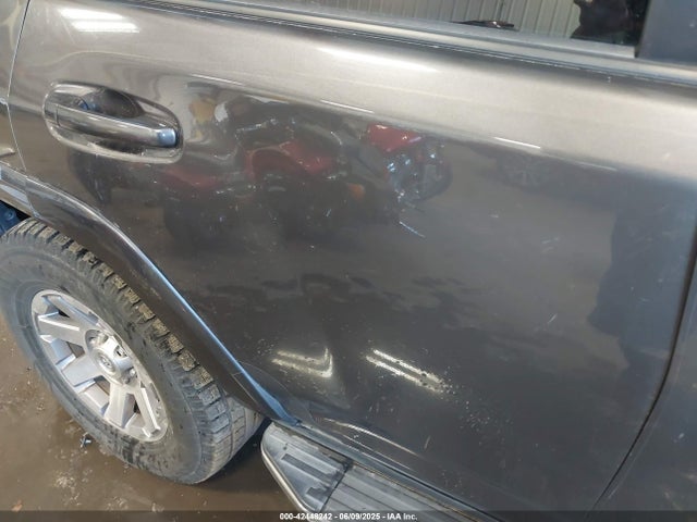 JTEBU5JR1G5349894 Toyota 1gr-fe
