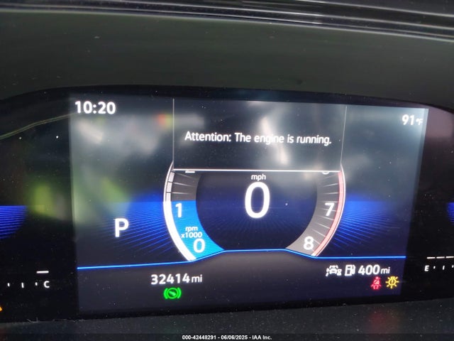 Volkswagen tsi 2023 3VVCX7B27PM326872 Image 15