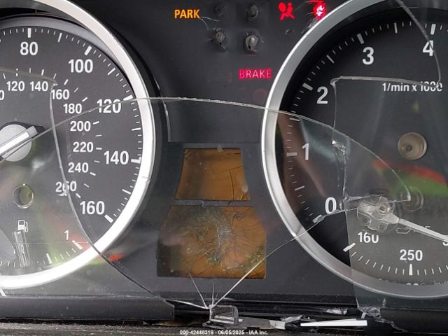 5UXFG2C59E0H10337 BMW X6