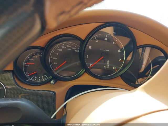 2013 PORSCHE PANAMERA WP0AA2A7XDL015800 Photo 6