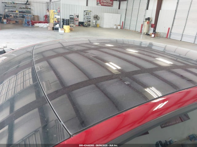 5YJ3E1EA6JF046876 Tesla MODEL 3