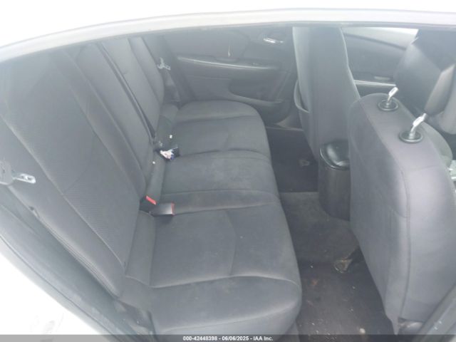 2013 CHRYSLER 200 1C3CCBBG3DN678040 Photo 7