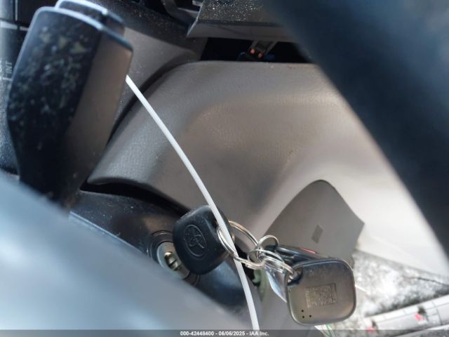 2015 TOYOTA SIENNA 5TDKK3DCXFS675224 Photo 10