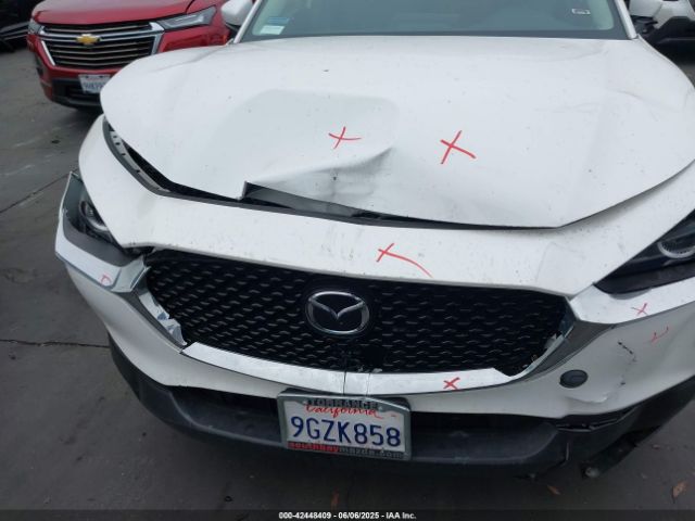 2023 MAZDA CX-30 3MVDMBCM2PM562939 Photo 5
